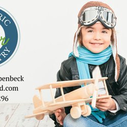 Pooler Pediatric Dentistry