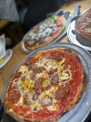 Limoncello Belltown by null