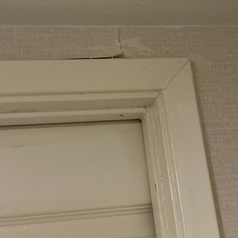 Best Western Plus Island Palms Hotel & Marina - Door - San Diego, CA