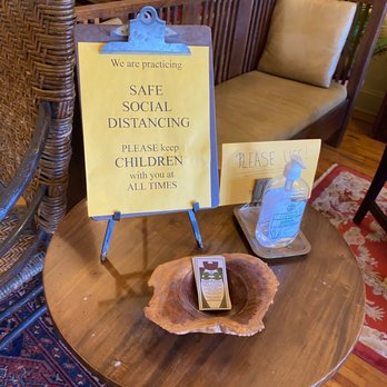 Euro Classics Antiques - Antiques Near Me - Columbus, Ohio