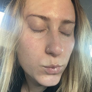 Optimize Skin - Feeling so soft and smooth! - Estheticians Near Me - Orange, California Optimize Skin - Feeling so soft and smooth! - Estheticians Near Me - Orange, California