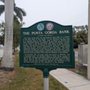 Photo of The Punta Gorda Bank