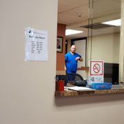 Banner Desert Surgery Center Surgeons 1500 S Dobson Rd Mesa