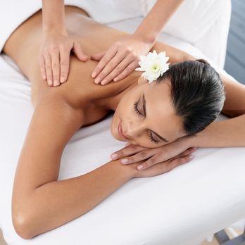 Regular Health Spa - Massage Near Me - Massapequa, New York