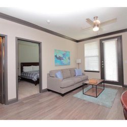Uptown Corporate Housing