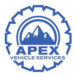 Apex Vehicle Services