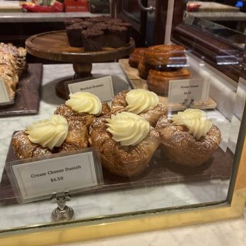 Bouchon Bakery - Bakeries Near Me - Las Vegas, Nevada Bouchon Bakery - Bakeries Near Me - Las Vegas, Nevada