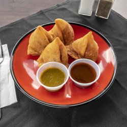 Lobongo Kabab & Cafe