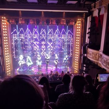 Vaudeville Theatre - Performing Arts Near Me - London, XGL Vaudeville Theatre - Performing Arts Near Me - London, XGL