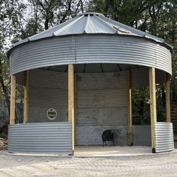 Runaway Bull Farm