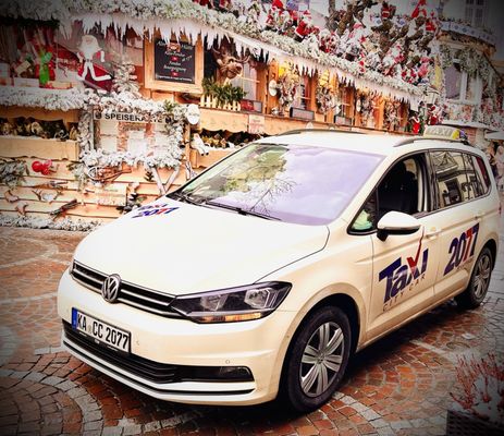 TAXI CITY CAR - Updated November 2025 - 30 Photos & 10 Reviews