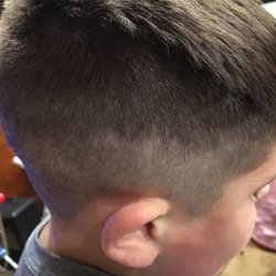 Great Clips