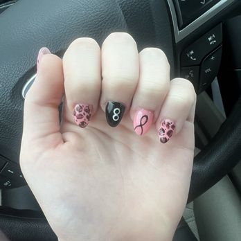 Precious Nails - Nail Salons Near Me - Charlestown, Indiana Precious Nails - Nail Salons Near Me - Charlestown, Indiana