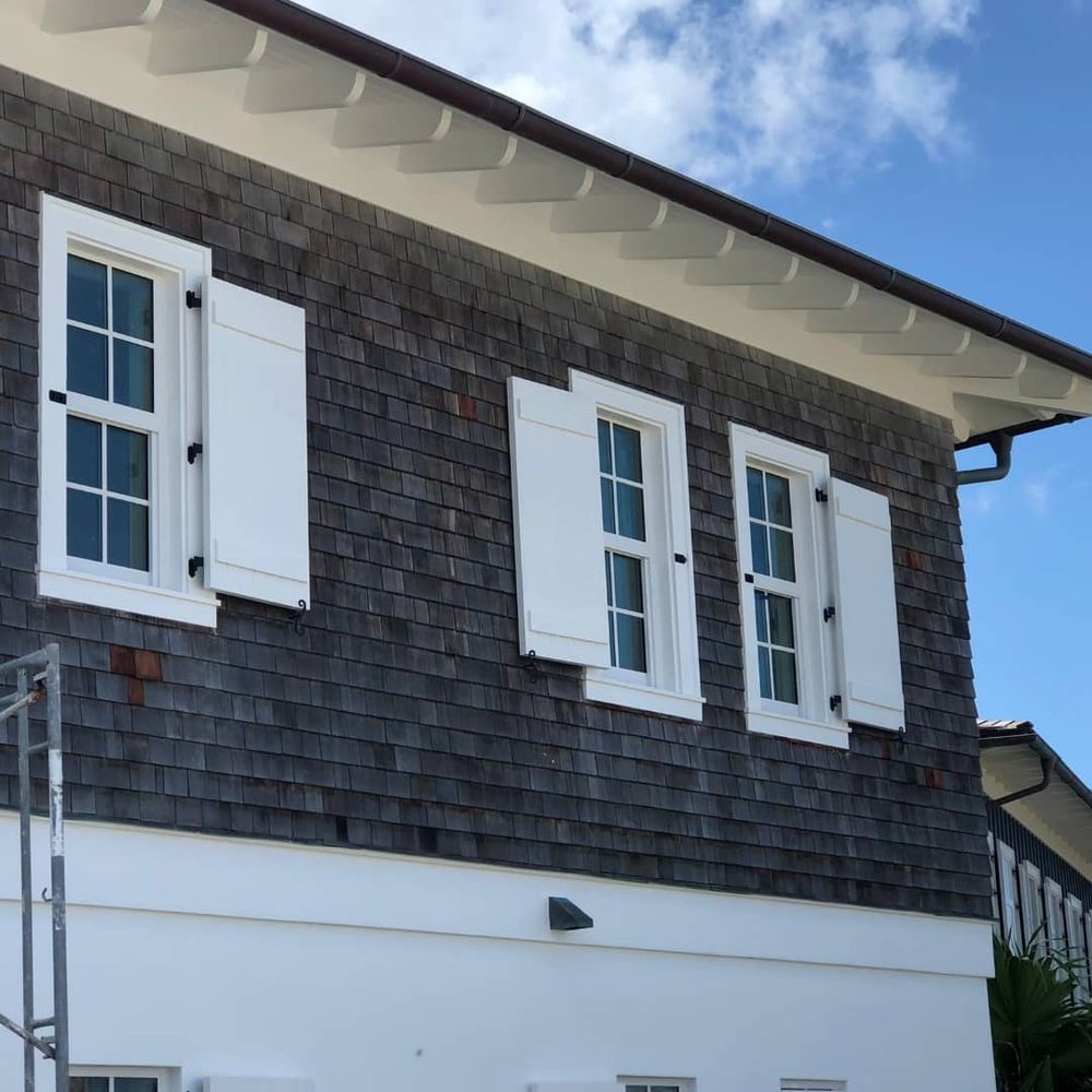 Slide of K&L Build Smart Construction