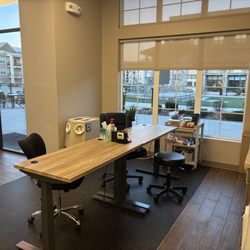 Select Physical Therapy - Parkville West
