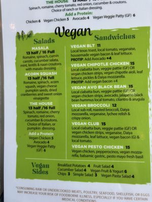 NOMZ - Coffee & Bar by null