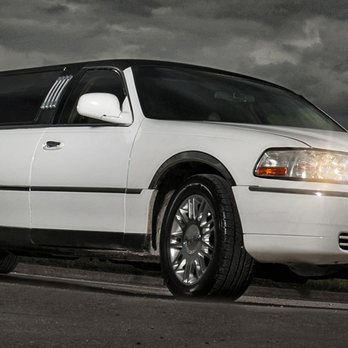 Brentwood Franklin Limousines - Limos Near Me - Franklin, Tennessee Brentwood Franklin Limousines - Limos Near Me - Franklin, Tennessee