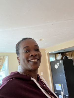 VICENTE’S SUPERMARKET - Updated June 2025 - 13 Photos - 160 Pleasant St