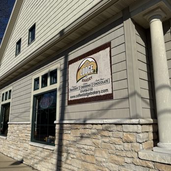 Coffee Lodge & Bakery - Coffee & Tea Near Me - Plymouth, Indiana Coffee Lodge & Bakery - Coffee & Tea Near Me - Plymouth, Indiana