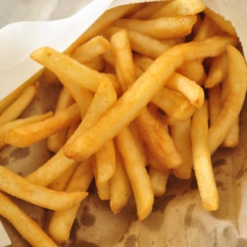 Omega Drive-In - Burgers Near Me - Long Beach, California