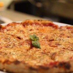 La Cucina di Tritone