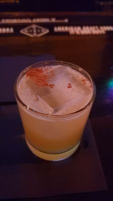 Lost & Found DC by null