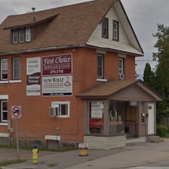 Sew what? Alterations - Sewing & Alterations Near Me - North Bay, Ontario Sew what? Alterations - Sewing & Alterations Near Me - North Bay, Ontario