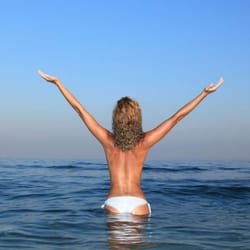 Castaways Travel