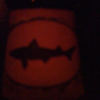Mom's Bar - Dogfish Head - Lounges Near Me - Los Angeles, California Mom's Bar - Dogfish Head - Lounges Near Me - Los Angeles, California