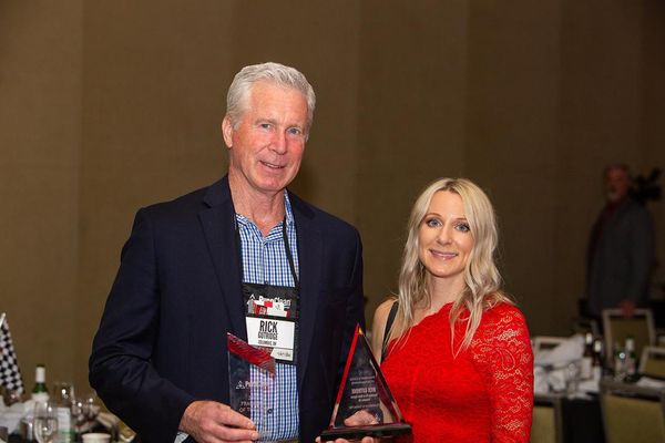 PuroClean Fire & Water Experts by null