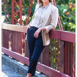 Dana Peters Coaching - Lafayette Life Coach