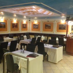 Restaurace Palacký - Restaurace