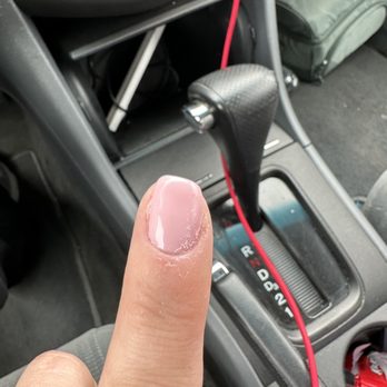 Gorgeous Nails - Waxing Near Me - Chesterfield, Michigan