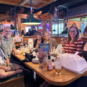 Texas Roadhouse - Steakhouses Near Me - Oceanside, California Texas Roadhouse - Steakhouses Near Me - Oceanside, California
