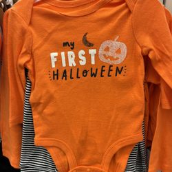 Belk - Cute!