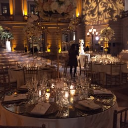 Candelabras from McCalls! Candelabras from McCalls!