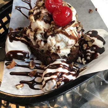 Sweet-Stack Creamery - Desserts Near Me - Atlanta, Georgia Sweet-Stack Creamery - Desserts Near Me - Atlanta, Georgia