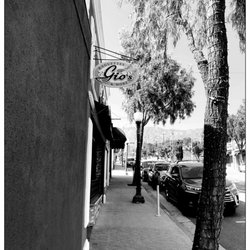 Gio's Bakery & Café - Welcome to Gio's Bakery and Café.
