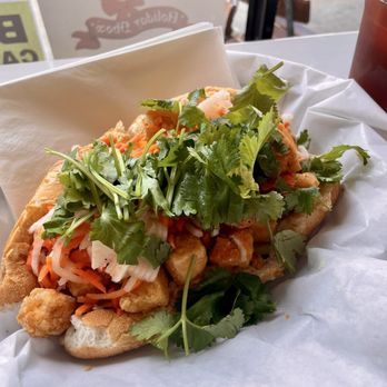 My Lai - Venice - Bahn mi - Vietnamese Near Me - Los Angeles, California My Lai - Venice - Bahn mi - Vietnamese Near Me - Los Angeles, California