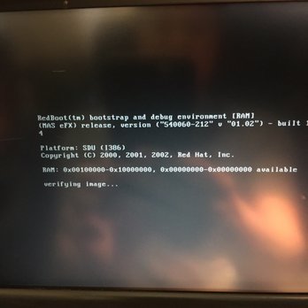 United Airlines - Movie intermission - They had to reboot the system mid flight (on both flights - round trip). - Airlines Near Me - Chicago, Illinois United Airlines - Movie intermission - They had to reboot the system mid flight (on both flights - round trip). - Airlines Near Me - Chicago, Illinois