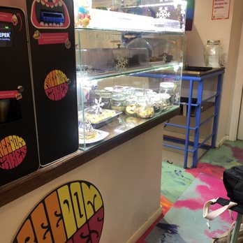 Freedom Cakes - Other desserts - Patisserie/Cake Shop Near Me - Madrid, M