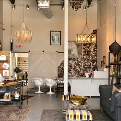 Niche Design Market
