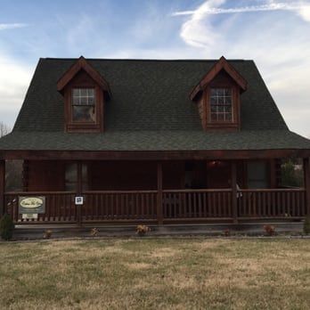 Cabins For You 577 Photos 138 Reviews Vacation Rentals 349