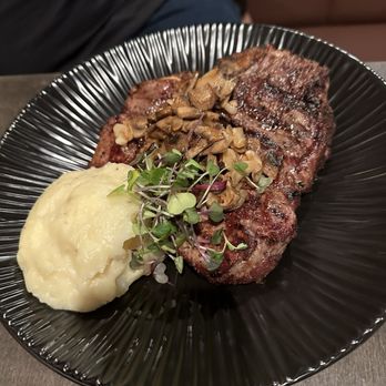 Toro - Steakhouses Near Me - South Jordan, Utah Toro - Steakhouses Near Me - South Jordan, Utah
