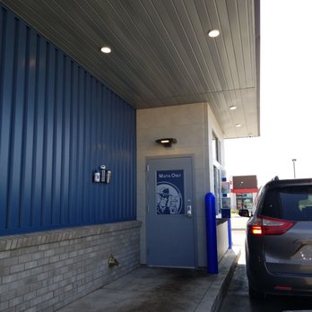 Dutch Bros Coffee - Coffee & Tea Near Me - Tucson, Arizona Dutch Bros Coffee - Coffee & Tea Near Me - Tucson, Arizona