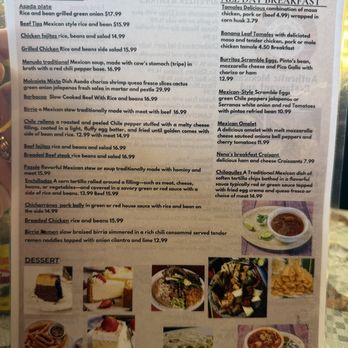 La Casa De Las Nenas - I ordered the banana leaf tamal and the Mexican omelet. - Mexican Near Me - Largo, Florida La Casa De Las Nenas - I ordered the banana leaf tamal and the Mexican omelet. - Mexican Near Me - Largo, Florida