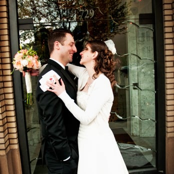 Mieko's Marketplace Flowers - Florists Near Me - Vancouver, Washington