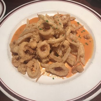 Mike's American - American Near Me - Springfield, Virginia