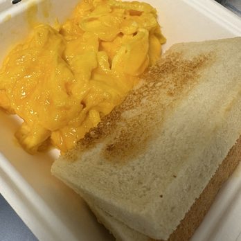 Cha Kee - Hong Kong Style Cafe Near Me - Richmond, British Columbia