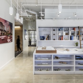 ABC Imaging - Large-scale photo prints and mounting (on left wall) - 3D Printing Near Me - Miami, Florida